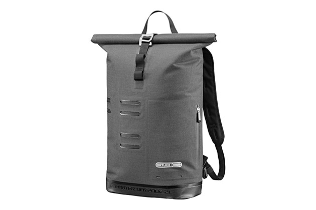 ORTLIEB Commuter-Daypack Urban