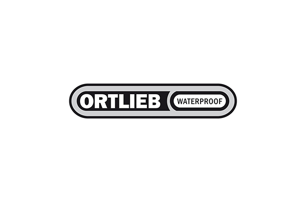 Logo Ortlieb